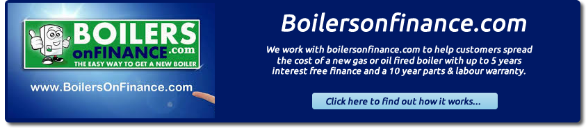 boilersonfinance