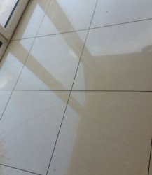 Floor Tiles